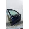 Recambio de puerta delantera derecha para mg serie 75 (rj) 1.8 cat referencia OEM IAM   4P