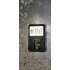 Recambio de mando elevalunas delantero izquierdo para opel meriva cosmo referencia OEM IAM 13363202 24409205 