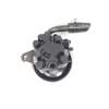 Recambio de bomba direccion para kia shuma ii 1.6 ls berlina portón referencia OEM IAM 0K2N132600  
