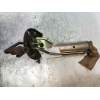 Recambio de bomba combustible para honda accord (cb/cc) 2.2 cat referencia OEM IAM   