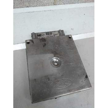 CENTRALITA MOTOR UCE 88BB12A650AB 8BAB 