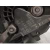 Recambio de alternador para opel astra h berlina cosmo referencia OEM IAM 0124425067  