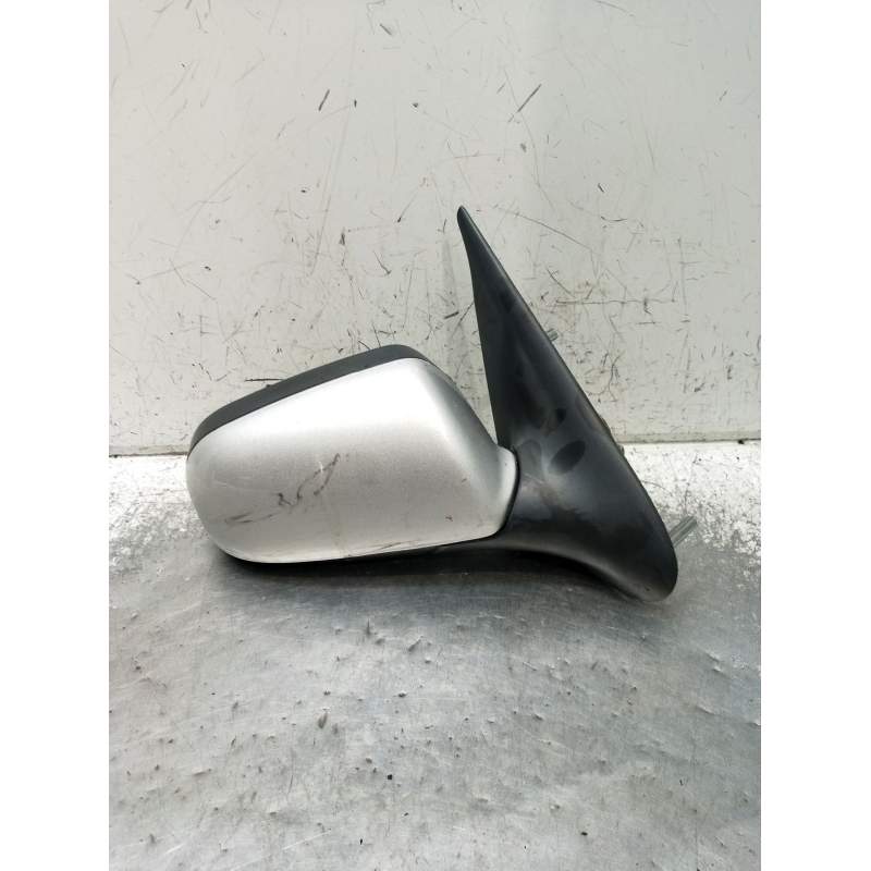 Recambio de retrovisor derecho para citroën xsara (n1) 1.6 i referencia OEM IAM  ELÉCTRICO 1997