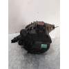Recambio de alternador para hyundai i20 classic referencia OEM IAM 3730003100  