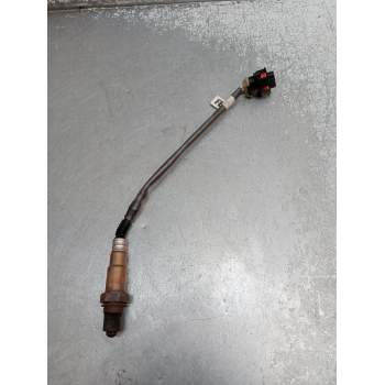 SONDA LAMBDA 0258010109 55568266 