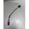 Recambio de sonda lambda para opel mokka / mokka x (j13) 1.4 (_76) referencia OEM IAM 0258010109 55568266 