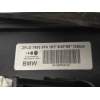 Recambio de bomba direccion para bmw serie 5 berlina (e60) 520d referencia OEM IAM 7693974101  
