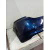 Recambio de paragolpes trasero para volvo s80 berlina 2.4 (103kw) referencia OEM IAM   