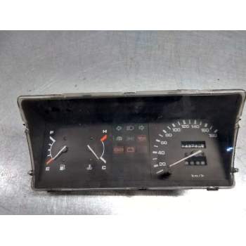 CUADRO INSTRUMENTOS AR0014002 S0080 YAC10437