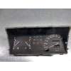 Recambio de cuadro instrumentos para mg serie 100 (xp) 111 l referencia OEM IAM AR0014002 S0080 YAC10437
