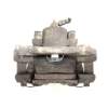 Recambio de pinza freno delantera derecha para opel astra h caravan 1.7 16v cdti referencia OEM IAM   