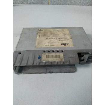 CENTRALITA ABS 10093500144 412215060003 34333708