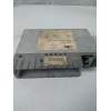 Recambio de centralita abs para volvo serie 480 referencia OEM IAM 10093500144 412215060003 34333708