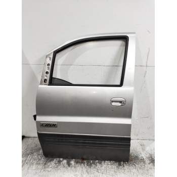 PUERTA DELANTERA IZQUIERDA 4P 2003