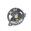 Recambio de bomba direccion para kia shuma ii 1.6 ls berlina portón referencia OEM IAM 0K2N132600  