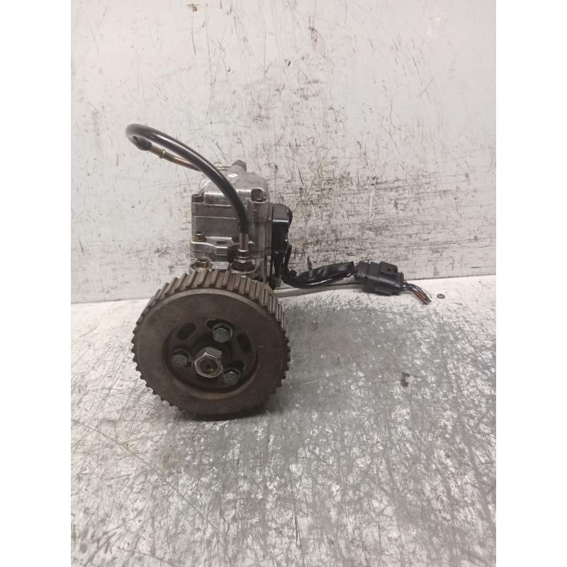 Recambio de bomba inyeccion para seat ibiza iii (6l1) 1.9 sdi referencia OEM IAM 046404972 038130107B 
