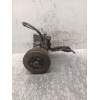 Recambio de bomba inyeccion para seat ibiza iii (6l1) 1.9 sdi referencia OEM IAM 046404972 038130107B 