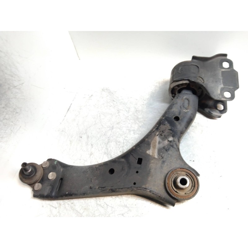 Recambio de brazo suspension inferior delantero derecho para ford mondeo ber. (ca2) ghia referencia OEM IAM   