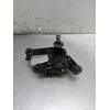 Recambio de motor limpia trasero para peugeot 5008 (0u_, 0e_) 2.0 hdi 150 / bluehdi 150 referencia OEM IAM 9680477480  2012