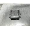 Recambio de centralita motor uce para citroën c5 break collection referencia OEM IAM 5WS40199DT SW9656171480 HW9655041480 SID803