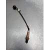 Recambio de sonda lambda para opel mokka / mokka x (j13) 1.4 (_76) referencia OEM IAM 0258010109 55568266 