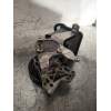 Recambio de bomba direccion para bmw serie 5 berlina (e60) 520d referencia OEM IAM 7693974101  