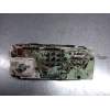 Recambio de cuadro instrumentos para mg serie 100 (xp) 111 l referencia OEM IAM AR0014002 S0080 YAC10437