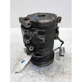 COMPRESOR AIRE ACONDICIONADO 4472203435 10S15L 