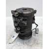 Recambio de compresor aire acondicionado para toyota avensis berlina (t25) referencia OEM IAM 4472203435 10S15L 