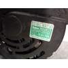 Recambio de alternador para hyundai i20 classic referencia OEM IAM 3730003100  