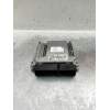 Recambio de centralita motor uce para bmw serie 1 berlina (e81/e87) 118d referencia OEM IAM 0281012502 7798179 