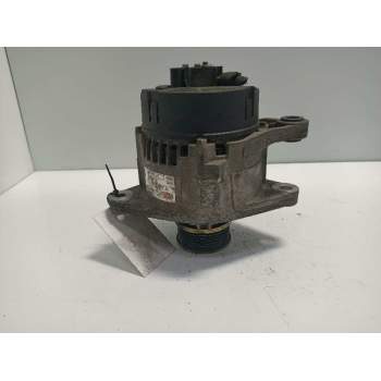 ALTERNADOR MAGNETI MARELLI 75A