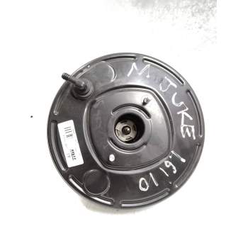 SERVOFRENO 4650071KA1A 