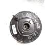 Recambio de servofreno para nissan juke (f15) acenta referencia OEM IAM 4650071KA1A  