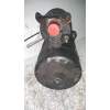 Recambio de motor arranque para ford fiesta berl./courier surf referencia OEM IAM 001211585 BOSCH 