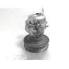 Recambio de bomba direccion para volkswagen polo berlina (6n2) conceptline referencia OEM IAM   