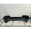 Recambio de paragolpes trasero para volvo s80 berlina 2.4 (103kw) referencia OEM IAM   