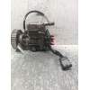 Recambio de bomba inyeccion para seat ibiza iii (6l1) 1.9 sdi referencia OEM IAM 046404972 038130107B 