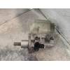 Recambio de bomba freno para skoda octavia combi (1z5) scout 4x4 referencia OEM IAM  20TDI 2004