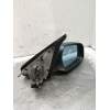 Recambio de retrovisor derecho para citroën xsara (n1) 1.6 i referencia OEM IAM  ELÉCTRICO 1997