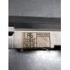 Recambio de cuadro instrumentos para mg serie 100 (xp) 111 l referencia OEM IAM AR0014002 S0080 YAC10437