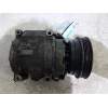 Recambio de compresor aire acondicionado para toyota avensis berlina (t25) referencia OEM IAM 4472203435 10S15L 