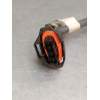 Recambio de sonda lambda para opel mokka / mokka x (j13) 1.4 (_76) referencia OEM IAM 0258010109 55568266 