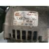 Recambio de alternador para alfa romeo 146 1.4 l referencia OEM IAM   MAGNETI MARELLI 75A