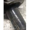Recambio de amortiguador trasero derecho para subaru tribeca b9 classic referencia OEM IAM 20365XA03A  