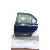 Recambio de puerta trasera izquierda para mg serie 75 (rj) 1.8 cat referencia OEM IAM   4P