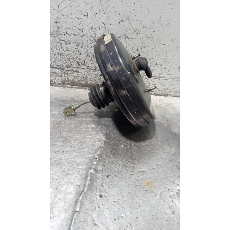 Recambio de servofreno para dacia logan ambiance referencia OEM IAM 8200262769  