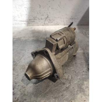 MOTOR ARRANQUE 7787354 D7G4 