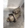Recambio de motor arranque para bmw serie 5 berlina (e60) 520d referencia OEM IAM 7787354 D7G4 