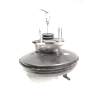 Recambio de servofreno para nissan juke (f15) acenta referencia OEM IAM 4650071KA1A  